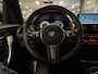 BMW 1-Serie 118i Edition M Sport Shadow High Executive * Automaat / Navigatie / Leder / NL Auto *