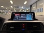 BMW 1-Serie 118i Edition M Sport Shadow High Executive * Automaat / Navigatie / Leder / NL Auto *