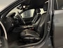 BMW 1-Serie 118i Edition M Sport Shadow High Executive * Automaat / Navigatie / Leder / NL Auto *