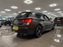BMW 1-Serie 118i Edition M Sport Shadow High Executive * Automaat / Navigatie / Leder / NL Auto *