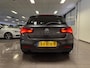 BMW 1-Serie 118i Edition M Sport Shadow High Executive * Automaat / Navigatie / Leder / NL Auto *