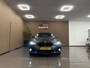 BMW 1-Serie 118i Edition M Sport Shadow High Executive * Automaat / Navigatie / Leder / NL Auto *
