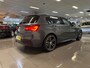 BMW 1-Serie 118i Edition M Sport Shadow High Executive * Automaat / Navigatie / Leder / NL Auto *