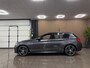 BMW 1-Serie 118i Edition M Sport Shadow High Executive * Automaat / Navigatie / Leder / NL Auto *