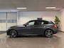 BMW 1-Serie 118i Edition M Sport Shadow High Executive * Automaat / Navigatie / Leder / NL Auto *