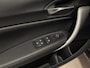 BMW 1-Serie 118i Edition M Sport Shadow High Executive * Automaat / Navigatie / Leder / NL Auto *
