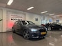 BMW 1-Serie 118i Edition M Sport Shadow High Executive * Automaat / Navigatie / Leder / NL Auto *