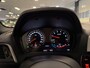 BMW 1-Serie 118i Edition M Sport Shadow High Executive * Automaat / Navigatie / Leder / NL Auto *