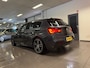 BMW 1-Serie 118i Edition M Sport Shadow High Executive * Automaat / Navigatie / Leder / NL Auto *