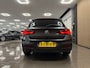 BMW 1-Serie 118i Edition M Sport Shadow High Executive * Automaat / Navigatie / Leder / NL Auto *