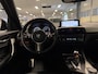 BMW 1-Serie 118i Edition M Sport Shadow High Executive * Automaat / Navigatie / Leder / NL Auto *