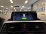BMW 1-Serie 118i Edition M Sport Shadow High Executive * Automaat / Navigatie / Leder / NL Auto *