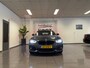 BMW 1-Serie 118i Edition M Sport Shadow High Executive * Automaat / Navigatie / Leder / NL Auto *