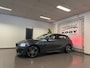 BMW 1-Serie 118i Edition M Sport Shadow High Executive * Automaat / Navigatie / Leder / NL Auto *