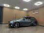 BMW 1-Serie 118i Edition M Sport Shadow High Executive * Automaat / Navigatie / Leder / NL Auto *
