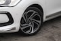 DS 5 1.6 THP Chic