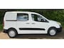 Citroën Berlingo 1.6 HDI 500 Comfort Economy 2012 MARGE AIRCO NAP EURO 5