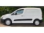 Citroën Berlingo 1.6 HDI 500 Comfort Economy 2012 MARGE AIRCO NAP EURO 5