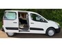 Citroën Berlingo 1.6 HDI 500 Comfort Economy 2012 MARGE AIRCO NAP EURO 5