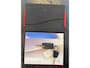 Citroën Berlingo 1.6 HDI 500 Comfort Economy 2012 MARGE AIRCO NAP EURO 5