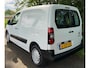 Citroën Berlingo 1.6 HDI 500 Comfort Economy 2012 MARGE AIRCO NAP EURO 5