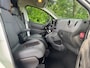 Citroën Berlingo 1.6 HDI 500 Comfort Economy 2012 MARGE AIRCO NAP EURO 5