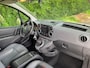 Citroën Berlingo 1.6 HDI 500 Comfort Economy 2012 MARGE AIRCO NAP EURO 5
