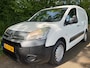 Citroën Berlingo 1.6 HDI 500 Comfort Economy 2012 MARGE AIRCO NAP EURO 5