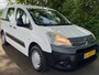 Citroën Berlingo 1.6 HDI 500 Comfort Economy 2012 MARGE AIRCO NAP EURO 5
