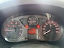Citroën Berlingo 1.6 HDI 500 Comfort Economy 2012 MARGE AIRCO NAP EURO 5