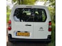Citroën Berlingo 1.6 HDI 500 Comfort Economy 2012 MARGE AIRCO NAP EURO 5