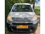 Citroën Berlingo 1.6 HDI 500 Comfort Economy 2012 MARGE AIRCO NAP EURO 5