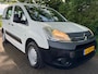 Citroën Berlingo 1.6 HDI 500 Comfort Economy 2012 MARGE AIRCO NAP EURO 5