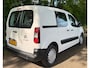 Citroën Berlingo 1.6 HDI 500 Comfort Economy 2012 MARGE AIRCO NAP EURO 5