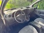 Citroën Berlingo 1.6 HDI 500 Comfort Economy 2012 MARGE AIRCO NAP EURO 5