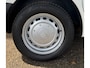 Citroën Berlingo 1.6 HDI 500 Comfort Economy 2012 MARGE AIRCO NAP EURO 5