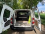 Citroën Berlingo 1.6 HDI 500 Comfort Economy 2012 MARGE AIRCO NAP EURO 5