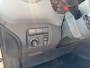 Citroën Berlingo 1.6 HDI 500 Comfort Economy 2012 MARGE AIRCO NAP EURO 5