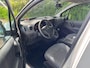 Citroën Berlingo 1.6 HDI 500 Comfort Economy 2012 MARGE AIRCO NAP EURO 5