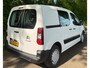 Citroën Berlingo 1.6 HDI 500 Comfort Economy 2012 MARGE AIRCO NAP EURO 5