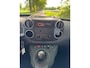Citroën Berlingo 1.6 HDI 500 Comfort Economy 2012 MARGE AIRCO NAP EURO 5