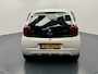 Peugeot 108 1.0 e-VTi Active Automaat-Airco-Bluetooth-Elek.ramen