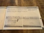 Peugeot 108 1.0 e-VTi Active Automaat-Airco-Bluetooth-Elek.ramen