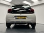 Peugeot 108 1.0 e-VTi Active Automaat-Airco-Bluetooth-Elek.ramen