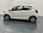 Peugeot 108 1.0 e-VTi Active Automaat-Airco-Bluetooth-Elek.ramen