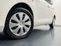 Peugeot 108 1.0 e-VTi Active Automaat-Airco-Bluetooth-Elek.ramen