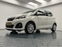 Peugeot 108 1.0 e-VTi Active Automaat-Airco-Bluetooth-Elek.ramen