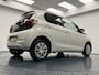 Peugeot 108 1.0 e-VTi Active Automaat-Airco-Bluetooth-Elek.ramen