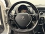 Peugeot 108 1.0 e-VTi Active Automaat-Airco-Bluetooth-Elek.ramen