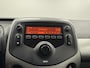 Peugeot 108 1.0 e-VTi Active Automaat-Airco-Bluetooth-Elek.ramen
